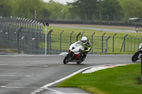 donington-no-limits-trackday;donington-park-photographs;donington-trackday-photographs;estoril;event-digital-images;motorbikes;no-limits;no-limits-trackdays;peter-wileman-photography;portugal;trackday;trackday-digital-images;trackday-photos
